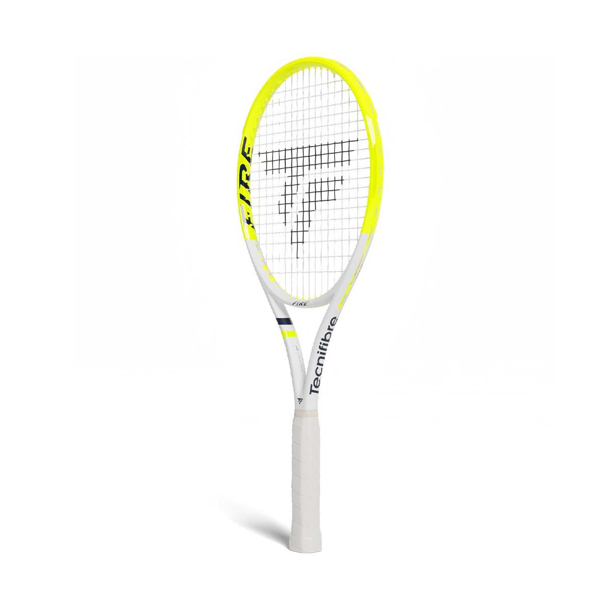 Tecnifibre Fire 305S Tennisschl&auml;ger (305 g)