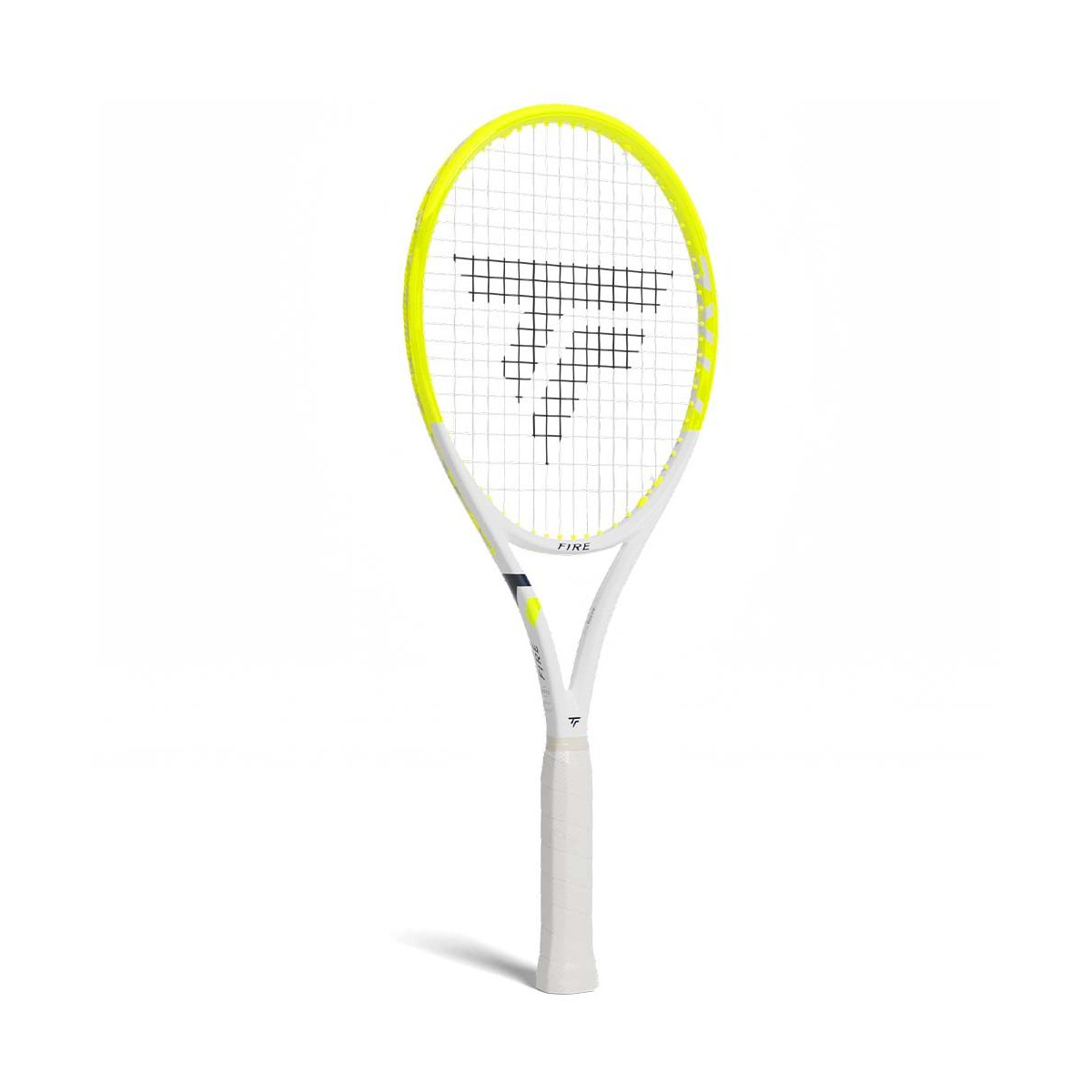 Tecnifibre Fire 305S Tennisschl&auml;ger (305 g)