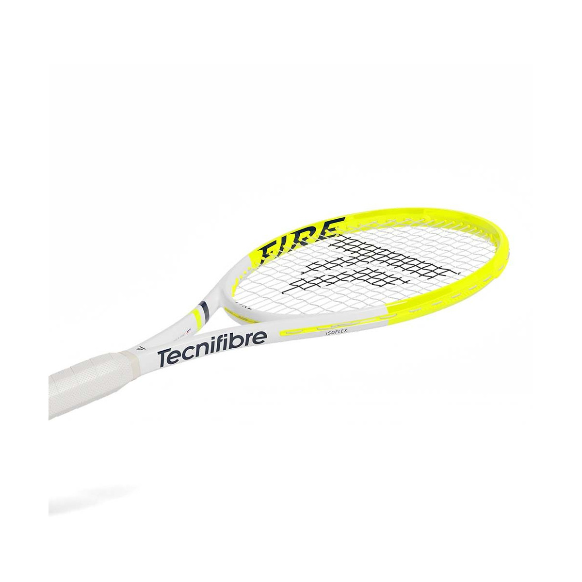 Tecnifibre Fire 305S Tennisschl&auml;ger (305 g)