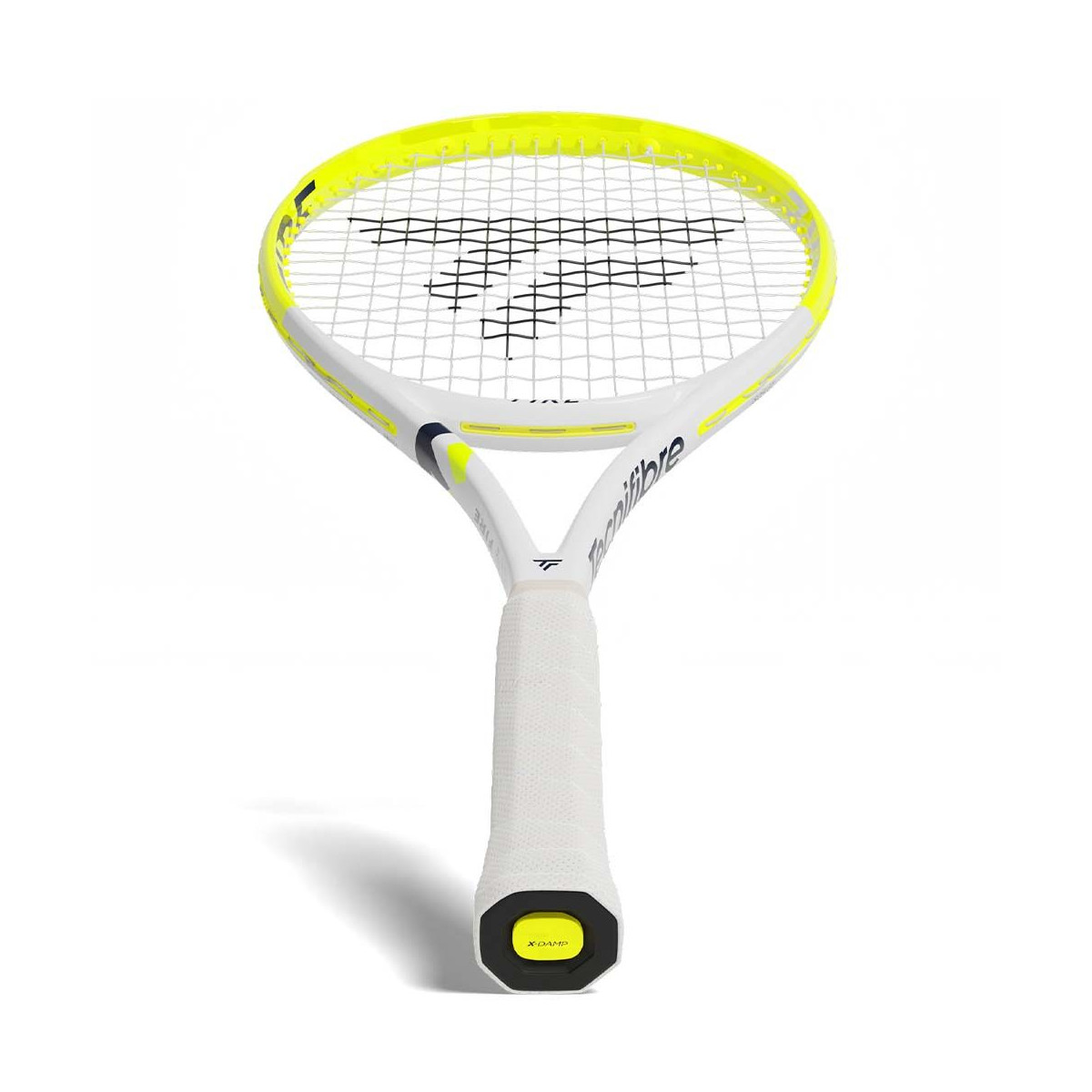 Tecnifibre Fire 305S Tennisschl&auml;ger (305 g)