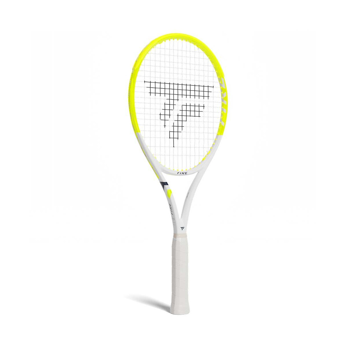 Tecnifibre Fire 300 Tennisschl&auml;ger (300 g)