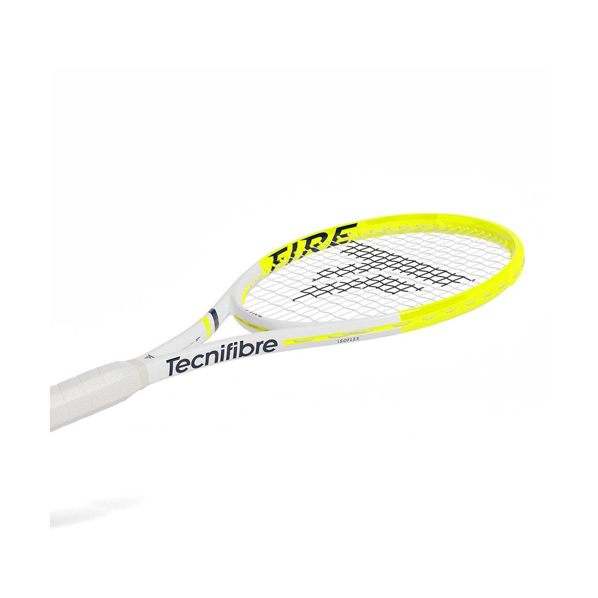 Tecnifibre Fire 300 Tennisschl&auml;ger (300 g)