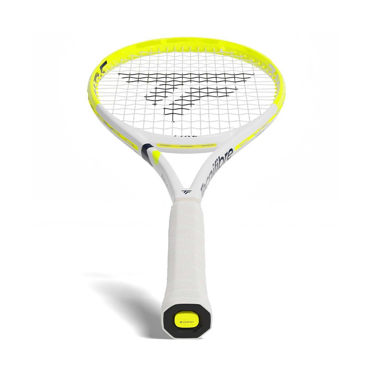 Tecnifibre Fire 300 Tennisschl&auml;ger (300 g)