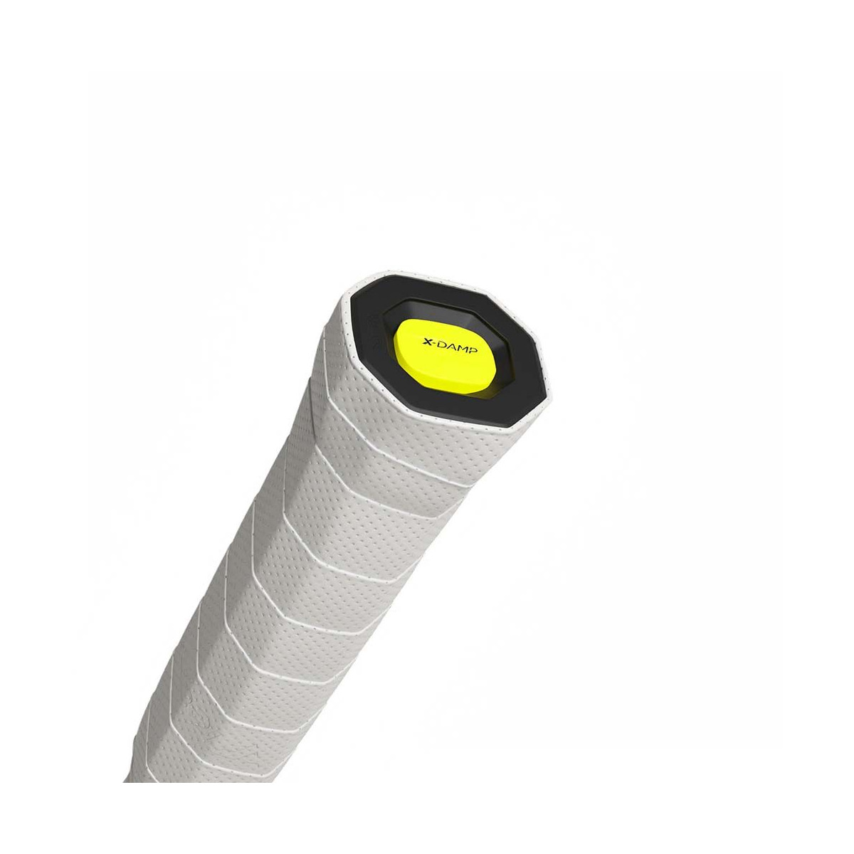 Tecnifibre Fire 300 Tennisschl&auml;ger (300 g)