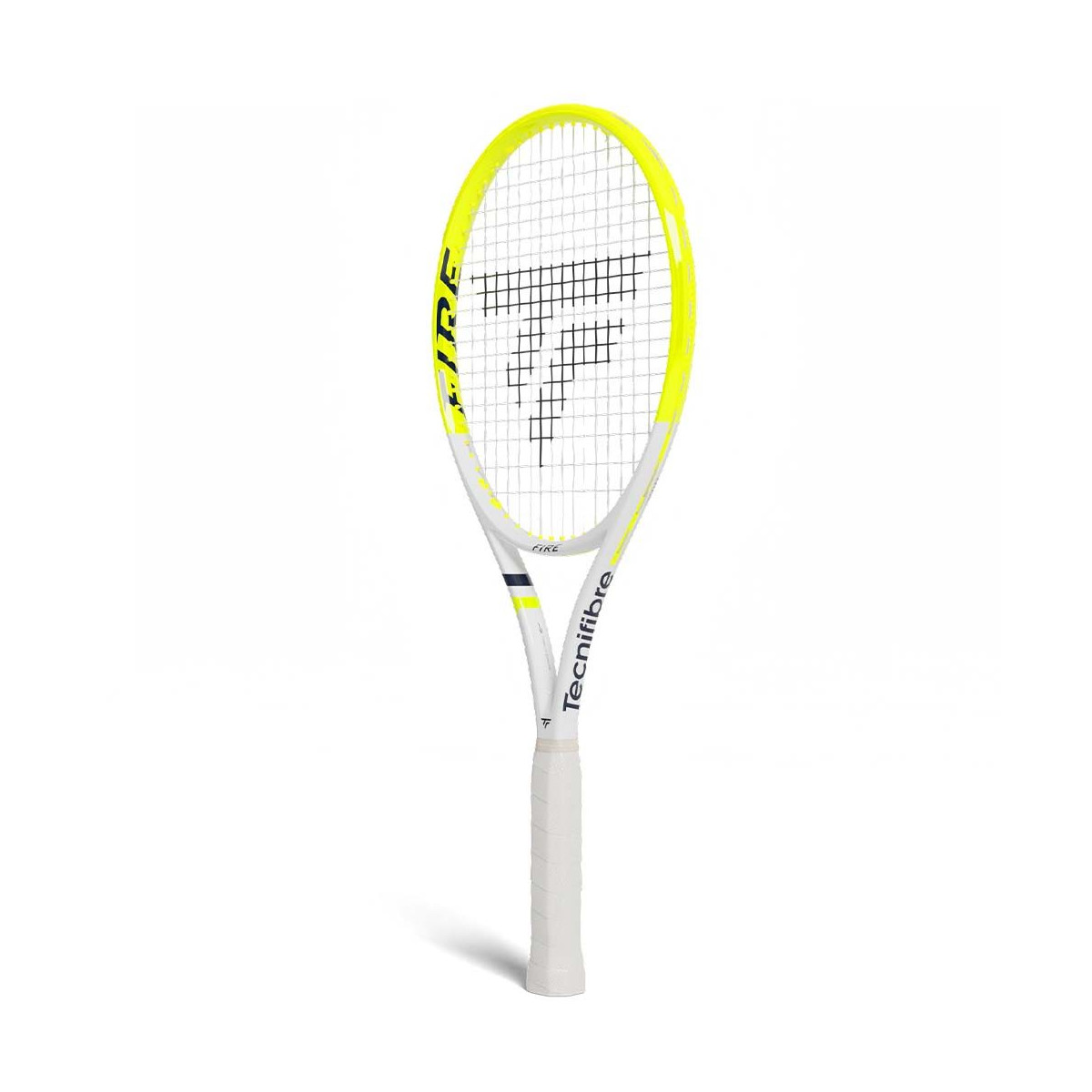 Tecnifibre Fire 285 Tennisschl&auml;ger (285 g)
