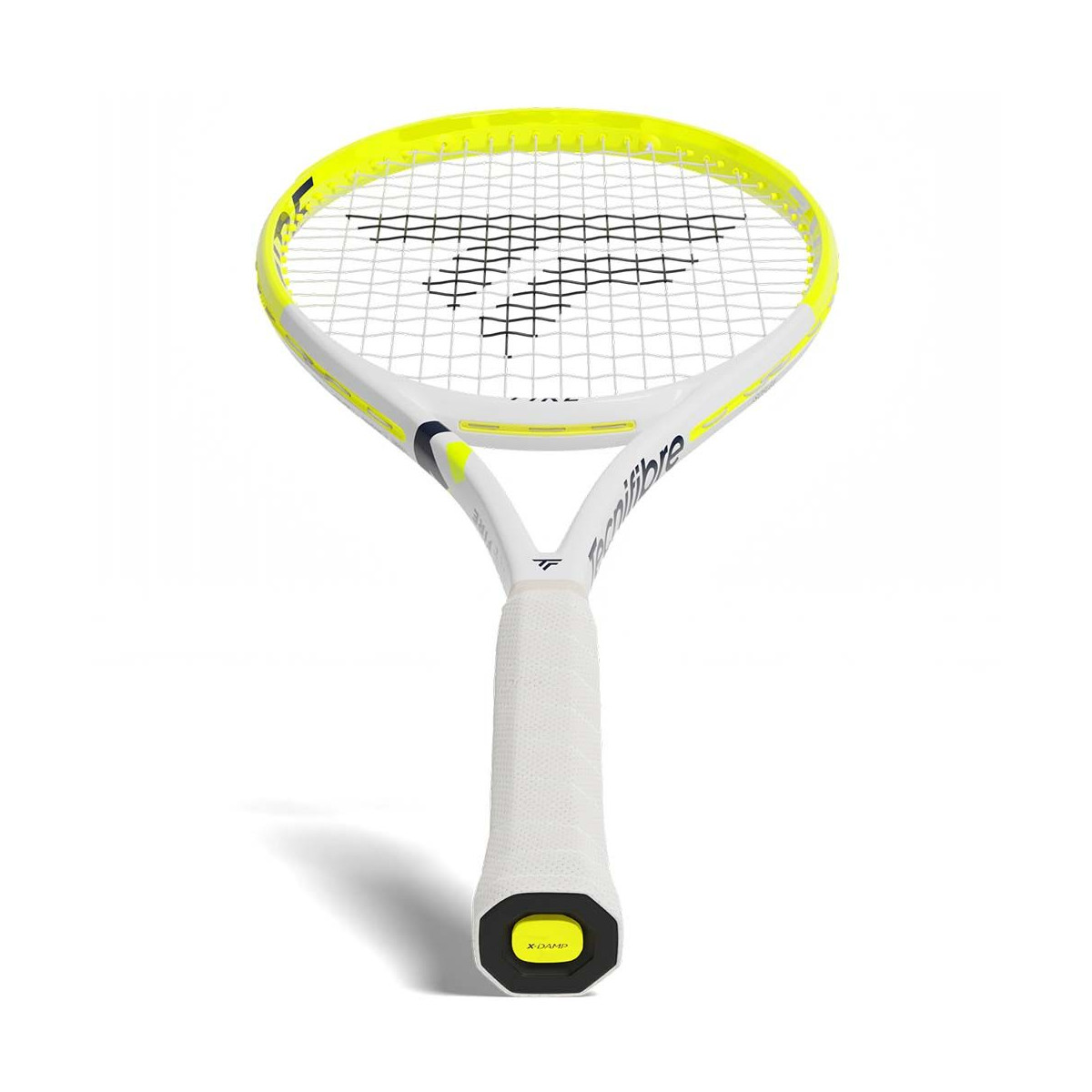 Tecnifibre Fire 270 Tennisschl&auml;ger (270 g)