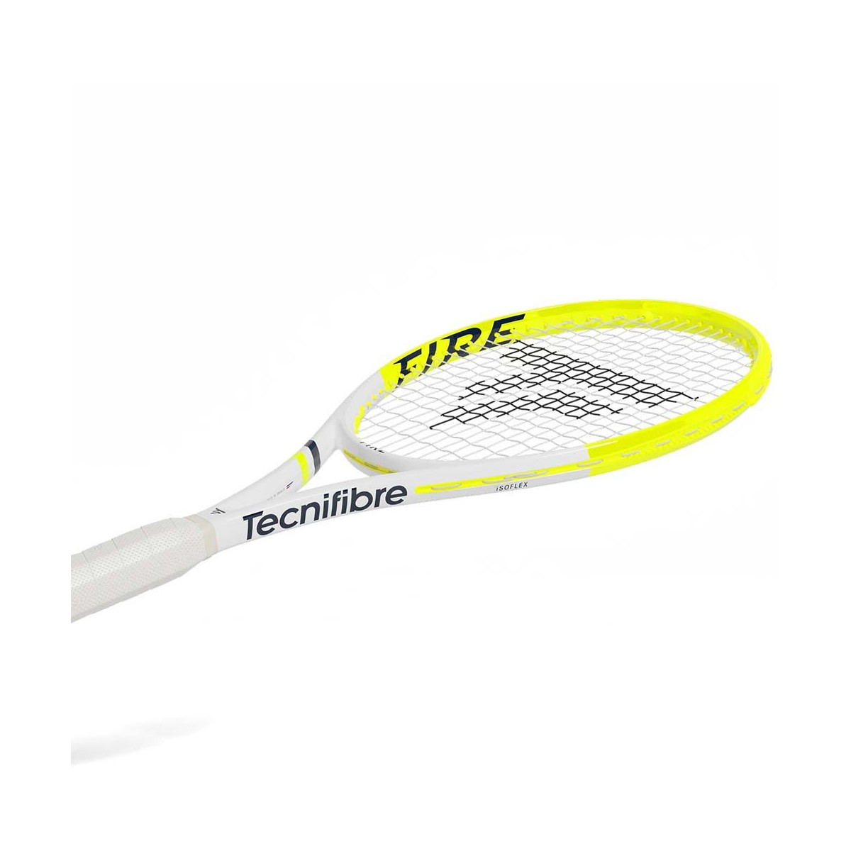 Tecnifibre Fire 270 Tennisschl&auml;ger (270 g)