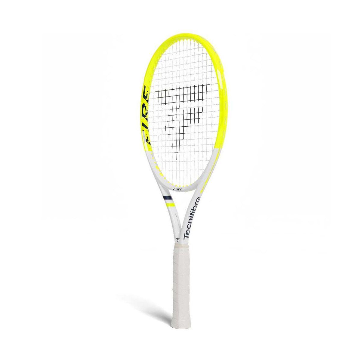 Tecnifibre Fire 260 OS Tennisschl&auml;ger (260 g)