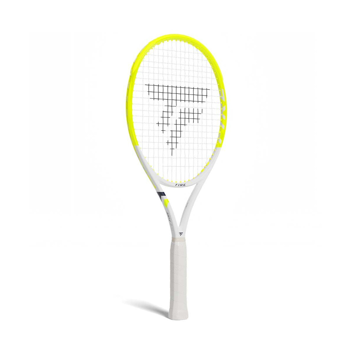 Tecnifibre Fire 260 OS Tennisschl&auml;ger (260 g)