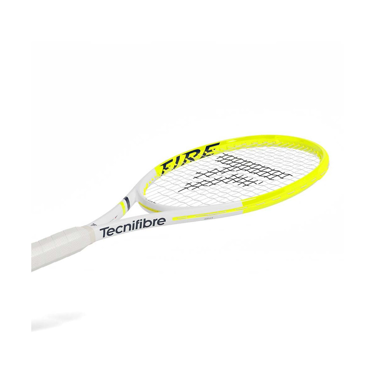 Tecnifibre Fire 260 OS Tennisschl&auml;ger (260 g)