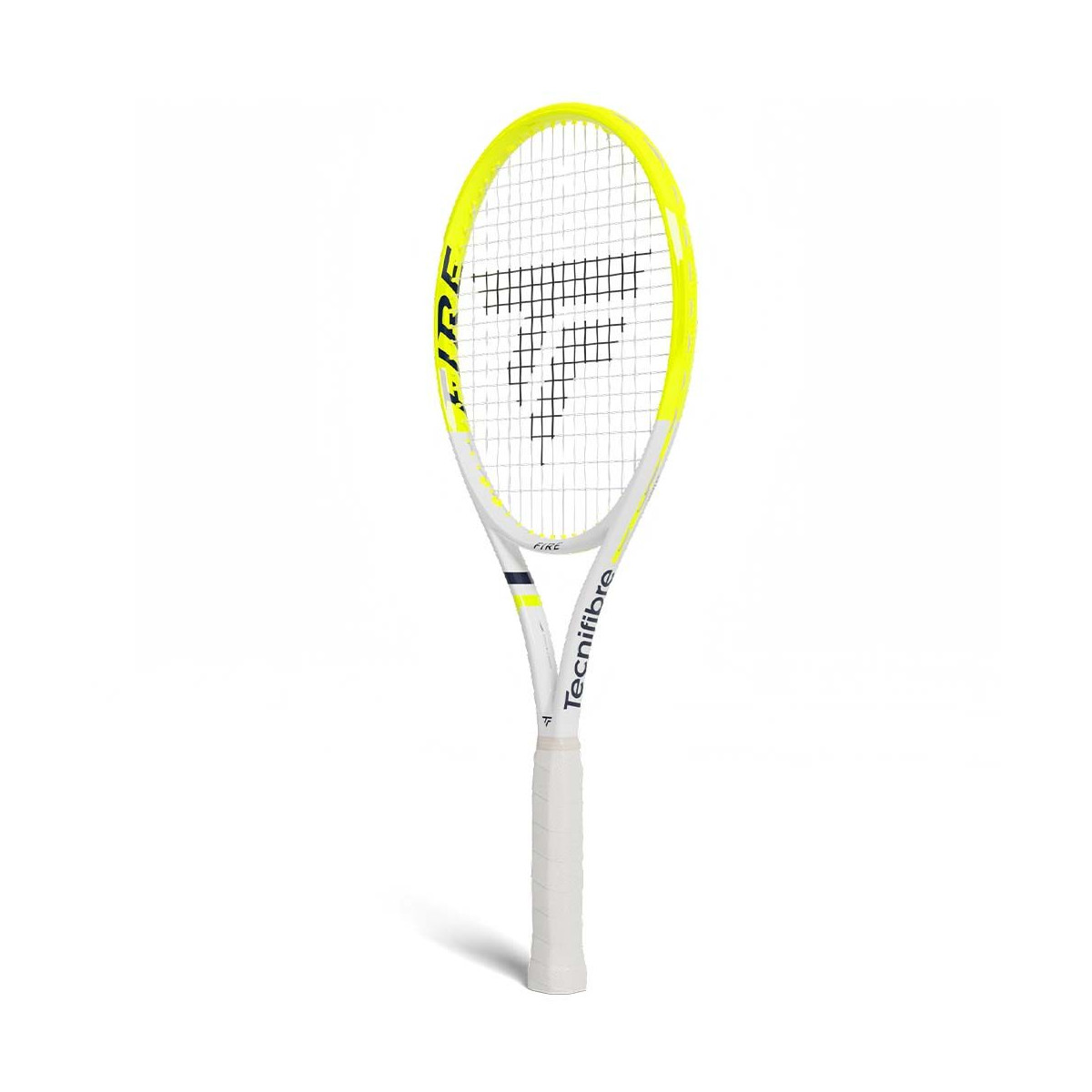 Tecnifibre Fire 255 Tennisschl&auml;ger (255 g)
