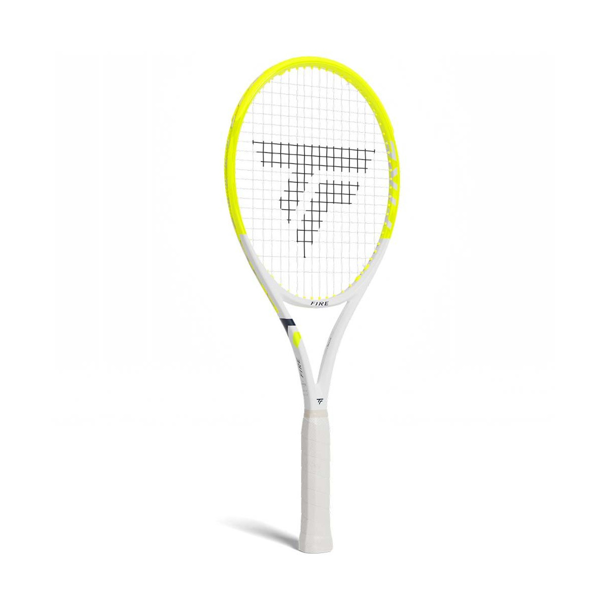 Tecnifibre Fire 255 Tennisschl&auml;ger (255 g)