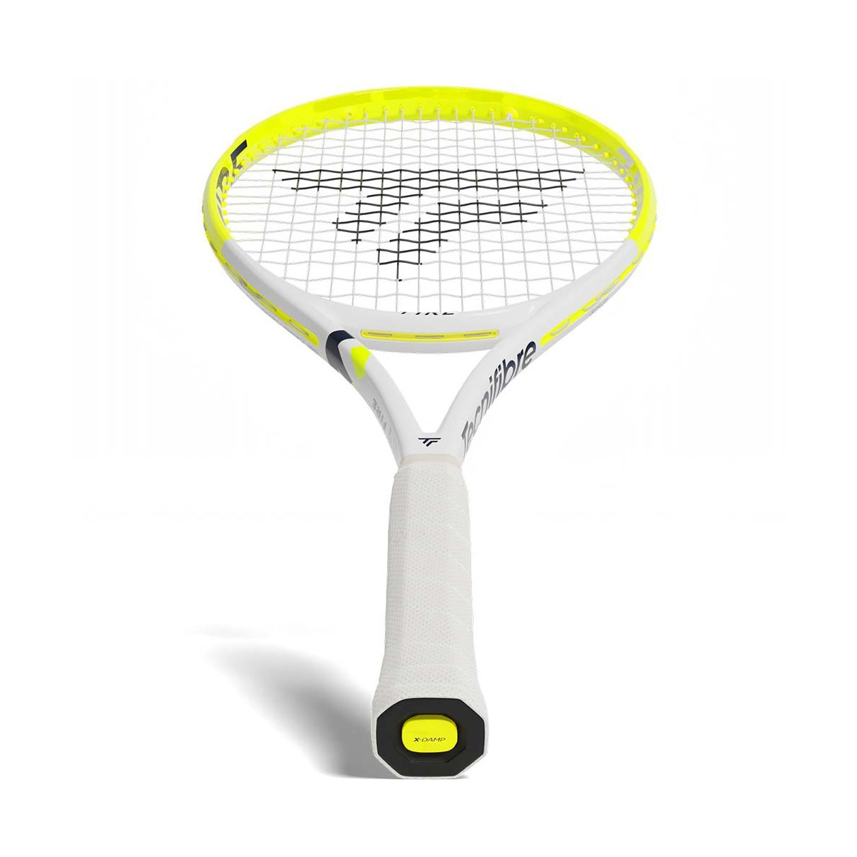 Tecnifibre Fire 255 Tennisschl&auml;ger (255 g)
