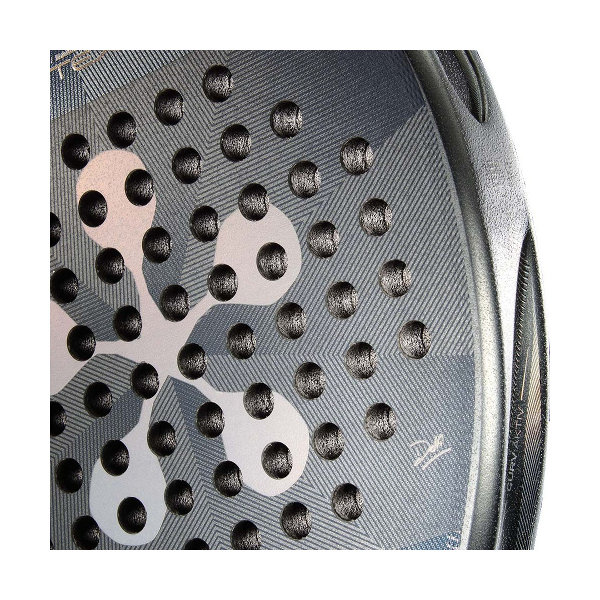Bullpadel Vertex 05 Light Premier Padel 26 Padelschl&auml;ger