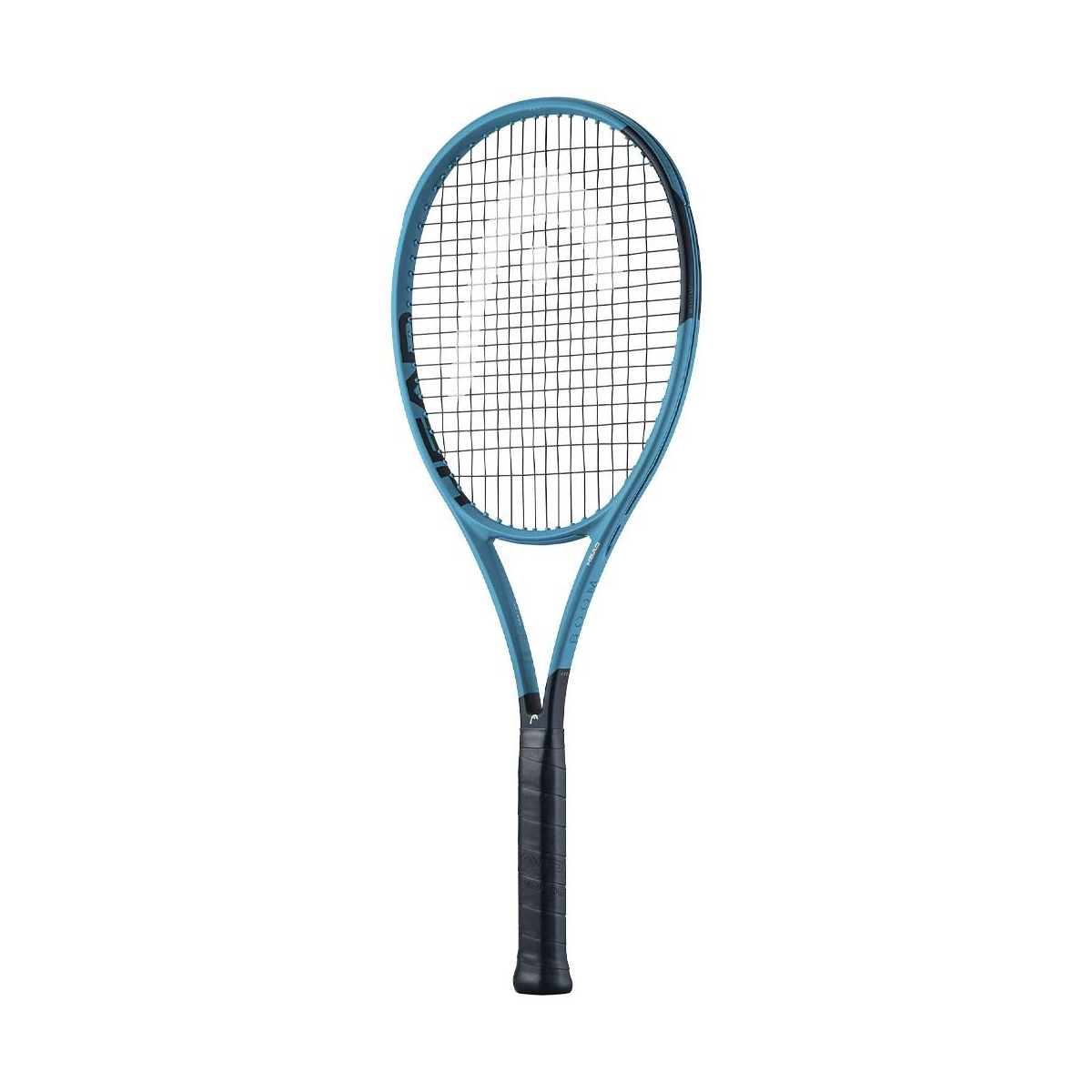 Head Boom Pro 2026 Tennisschl&auml;ger (310 g)