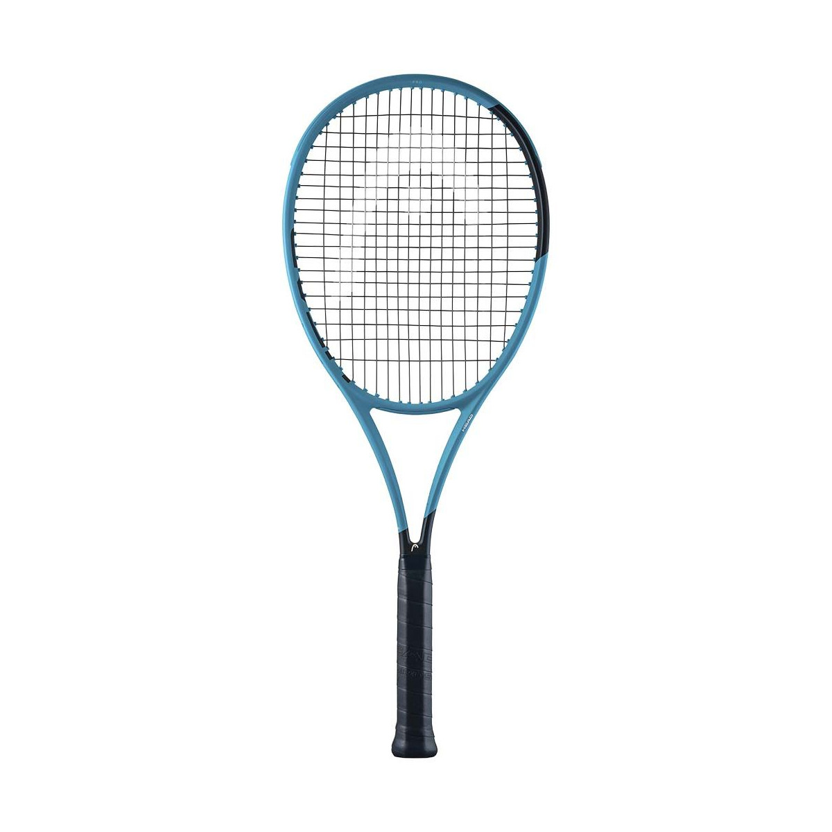 Head Boom Pro 2026 Tennisschl&auml;ger (310 g)