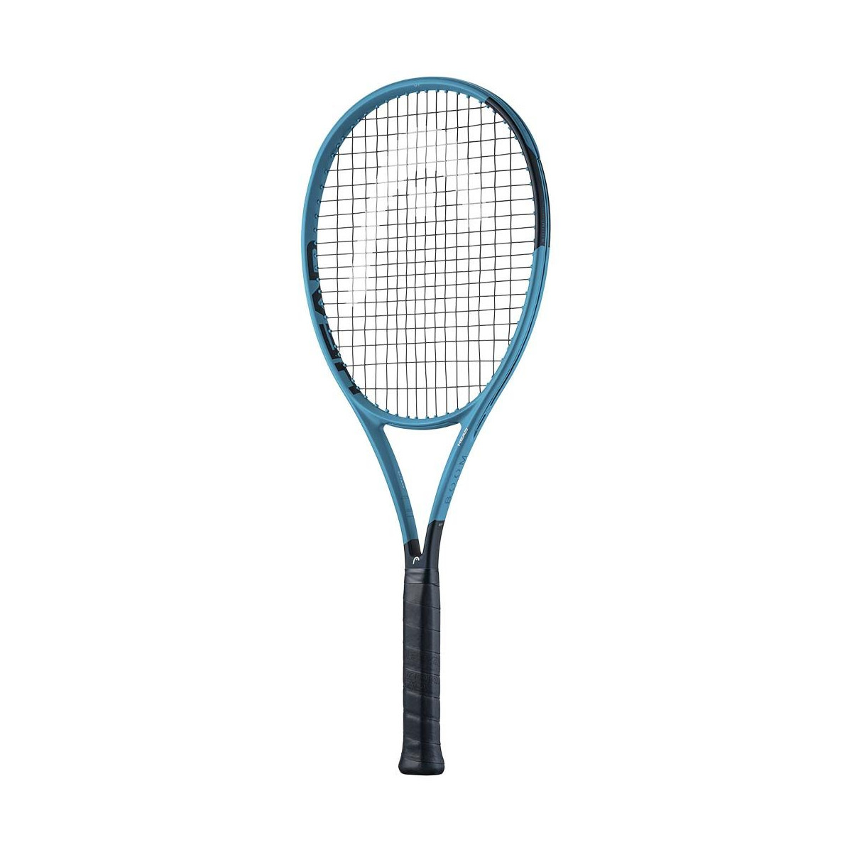 Head Boom MP 2026 Tennisschl&auml;ger (295 g)