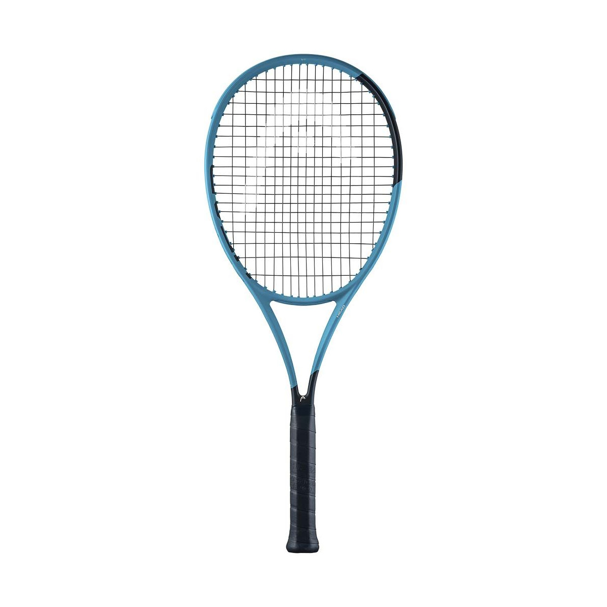 Head Boom MP 2026 Tennisschl&auml;ger (295 g)