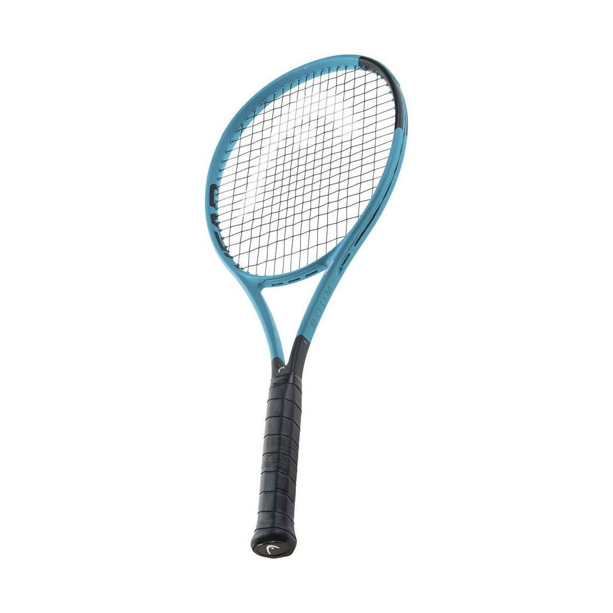 Head Boom MP 2026 Tennisschl&auml;ger (295 g)