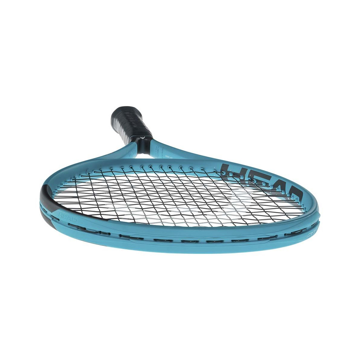 Head Boom MP 2026 Tennisschl&auml;ger (295 g)