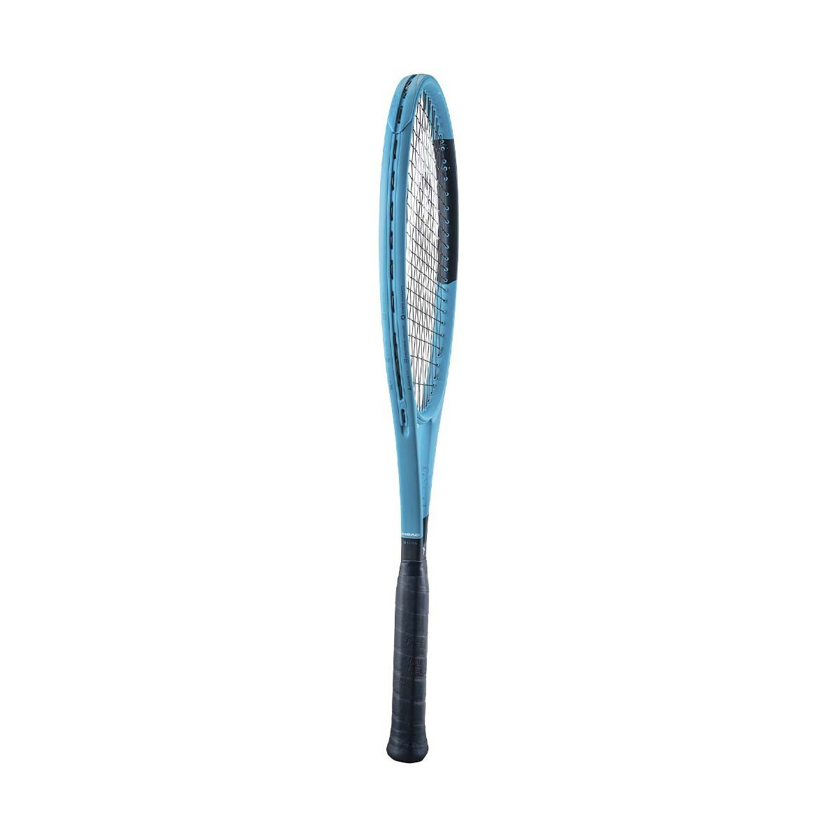 Head Boom MP 2026 Tennisschl&auml;ger (295 g)