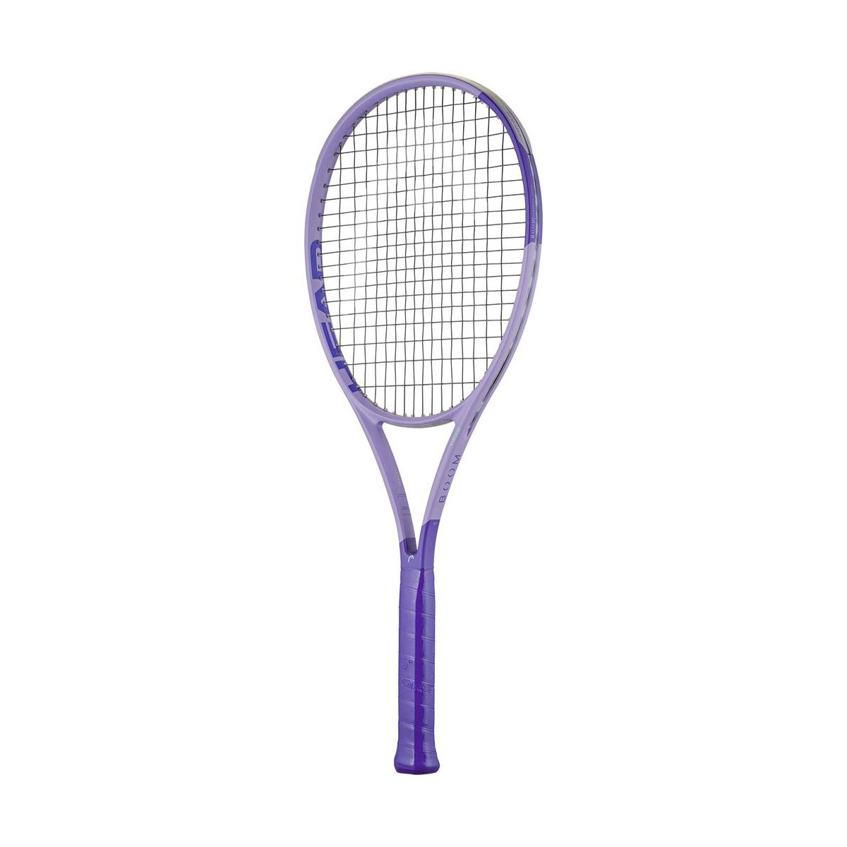 Head Boom MP 2026 Alternate Tennisschl&auml;ger (295 g)