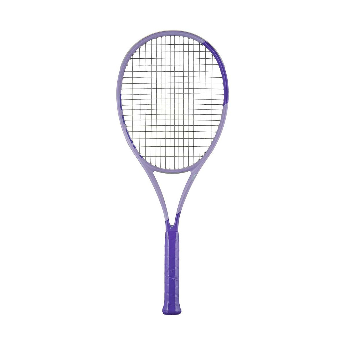 Head Boom MP 2026 Alternate Tennisschl&auml;ger (295 g)
