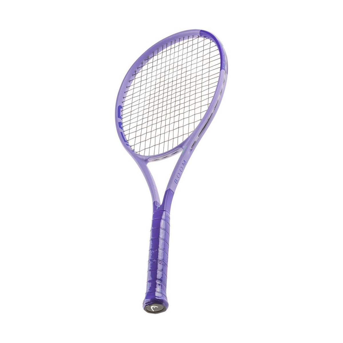 Head Boom MP 2026 Alternate Tennisschl&auml;ger (295 g)