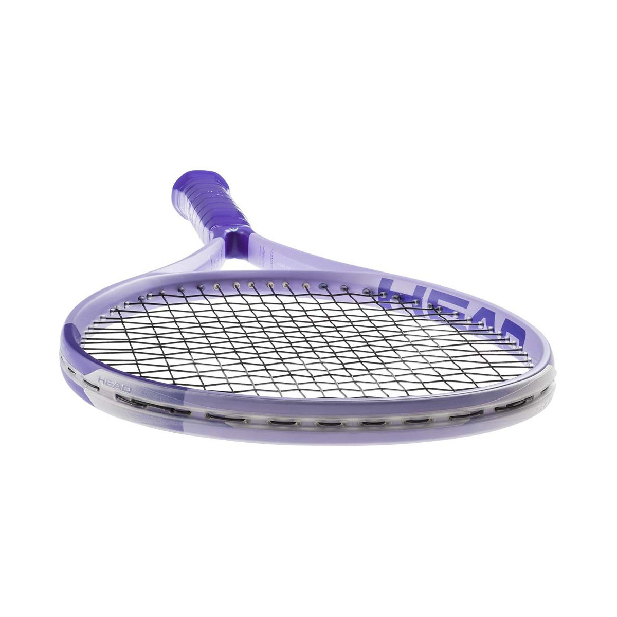 Head Boom MP 2026 Alternate Tennisschl&auml;ger (295 g)