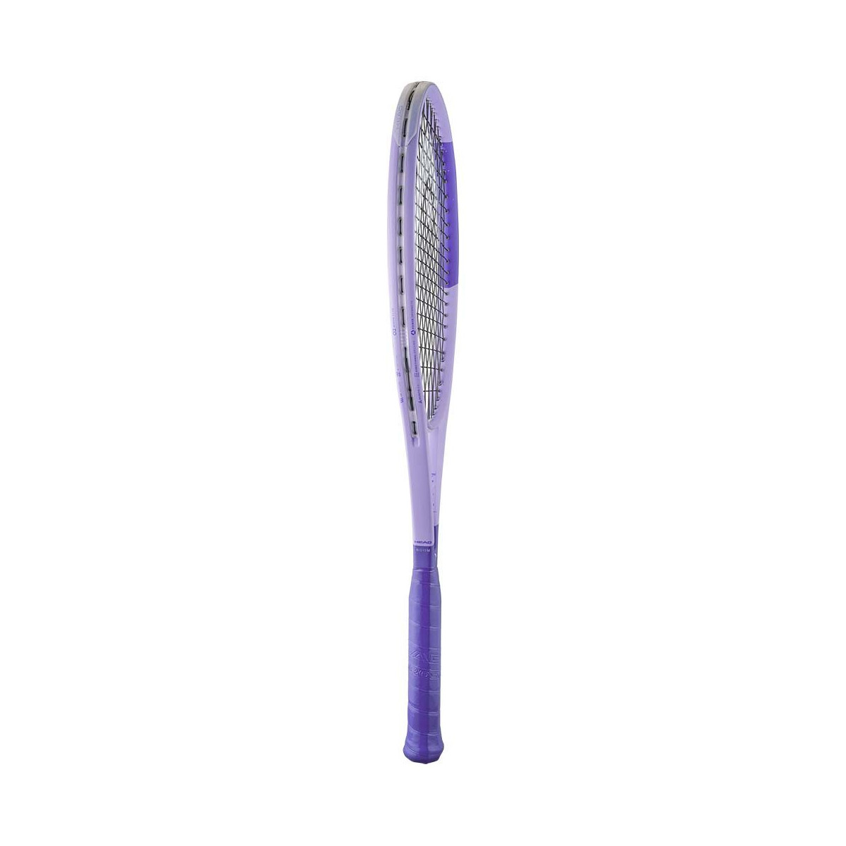 Head Boom MP 2026 Alternate Tennisschl&auml;ger (295 g)