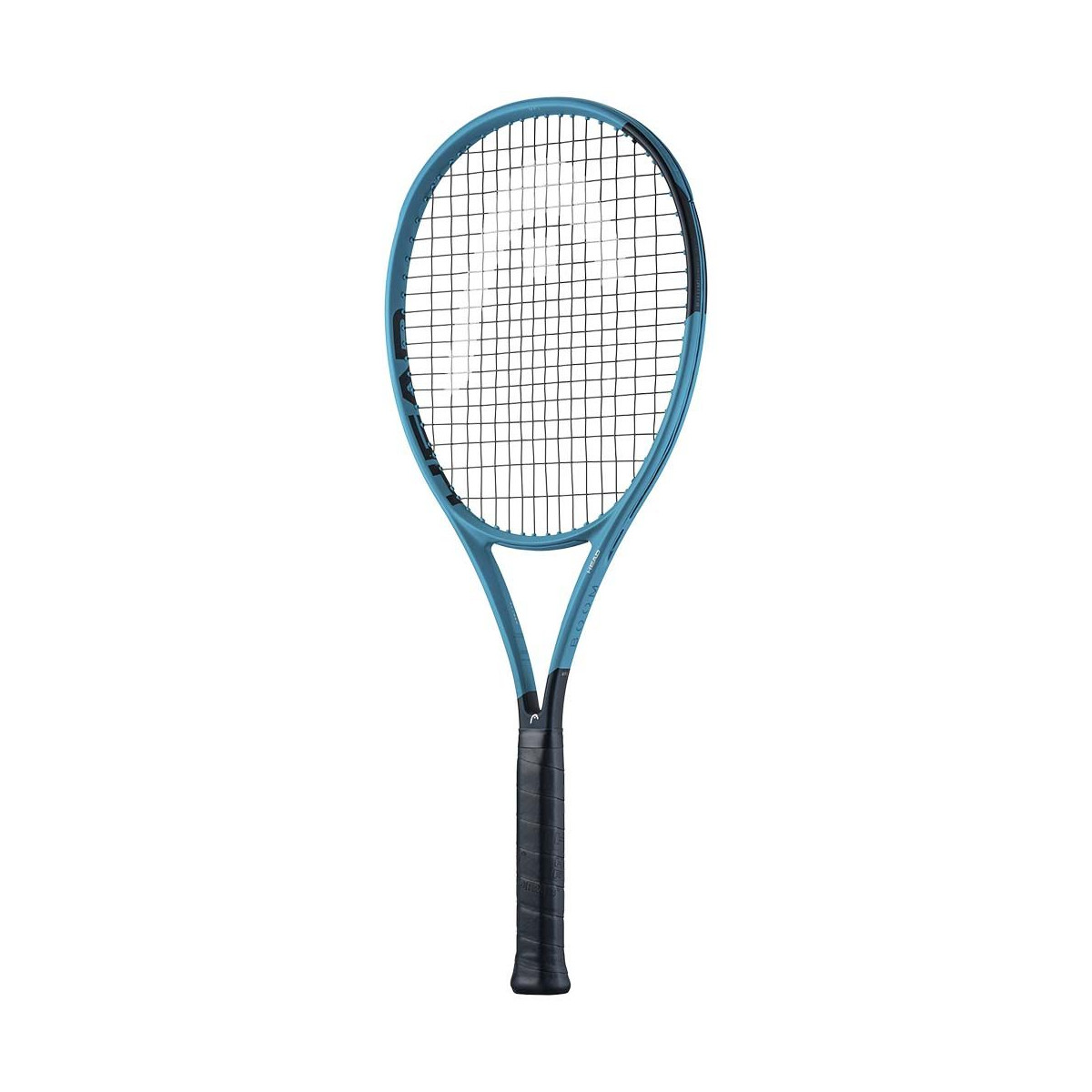 Head Boom MP L 2026 Tennisschl&auml;ger (275 g)