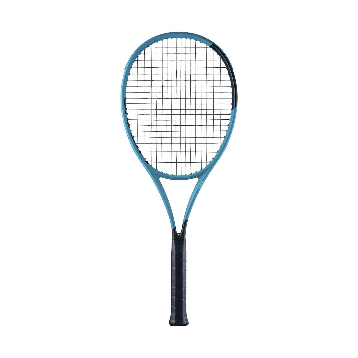 Head Boom MP L 2026 Tennisschl&auml;ger (275 g)