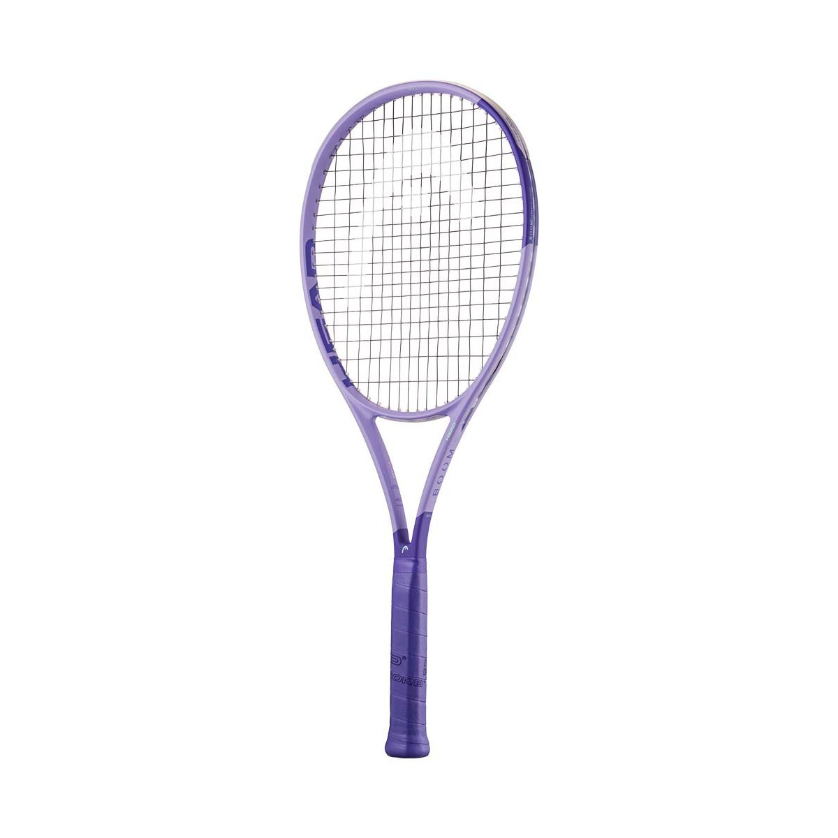 Head Boom MP L 2026 Alternate Tennisschl&auml;ger (275 g)