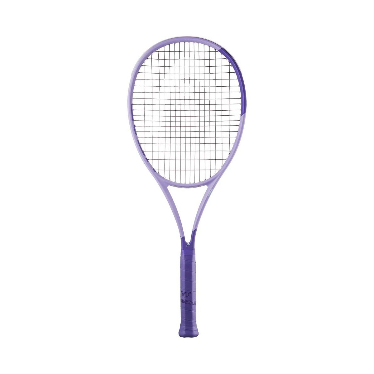 Head Boom MP L 2026 Alternate Tennisschl&auml;ger (275 g)