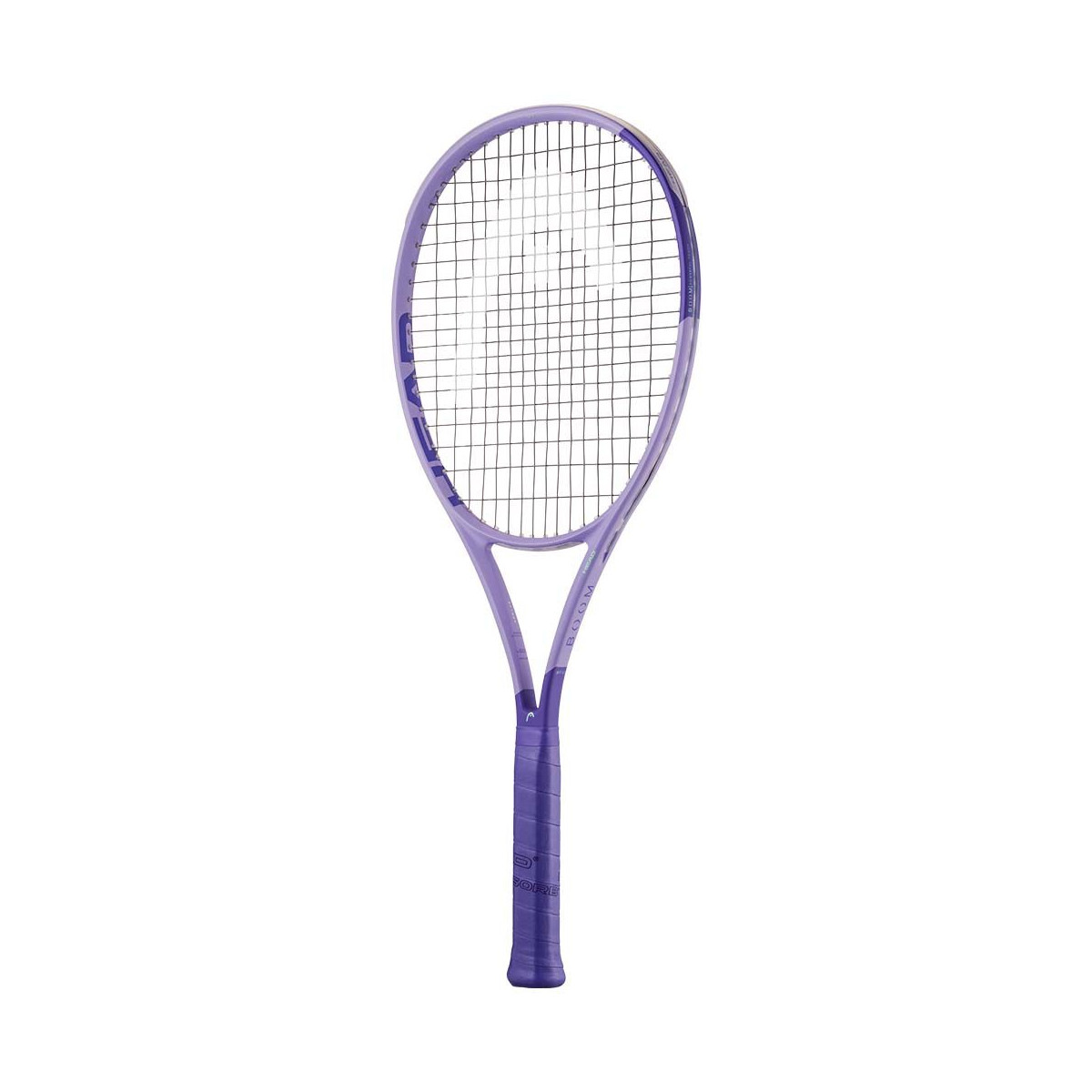 Head Boom MP UL 2026 Alternate Tennisschl&auml;ger (255 g)