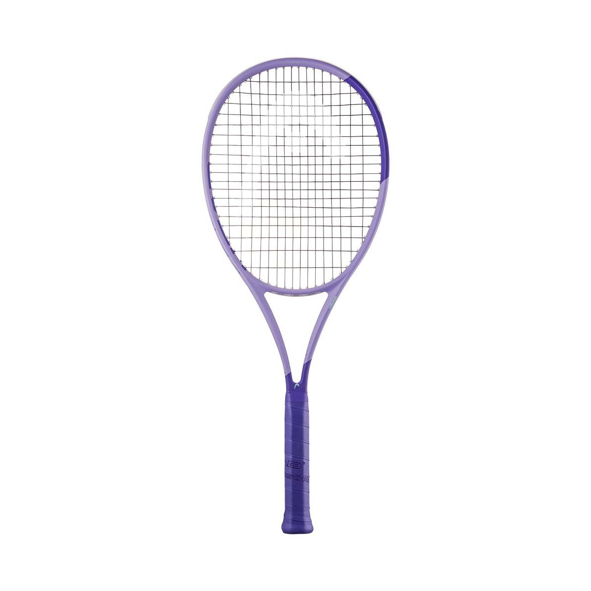 Head Boom MP UL 2026 Alternate Tennisschl&auml;ger (255 g)