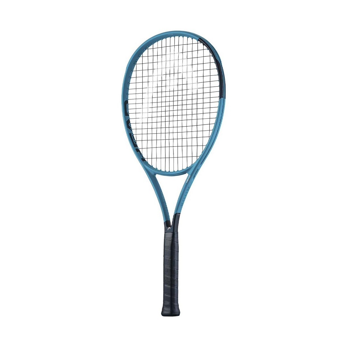 Head Boom Team 2026 Tennisschl&auml;ger (260 g)