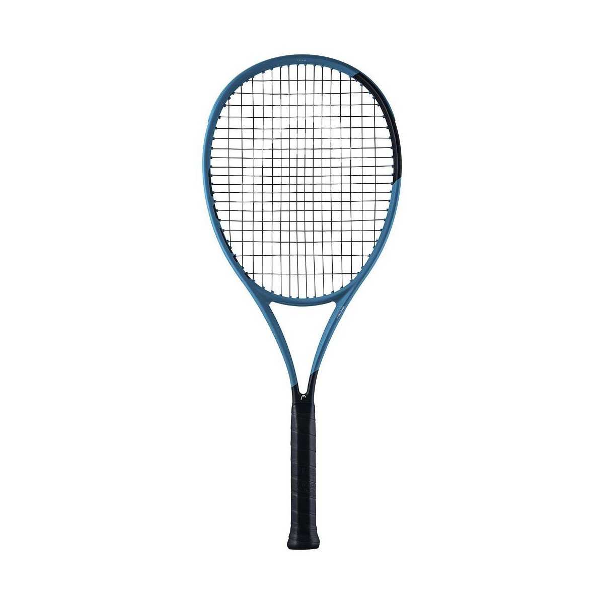 Head Boom Team 2026 Tennisschl&auml;ger (260 g)