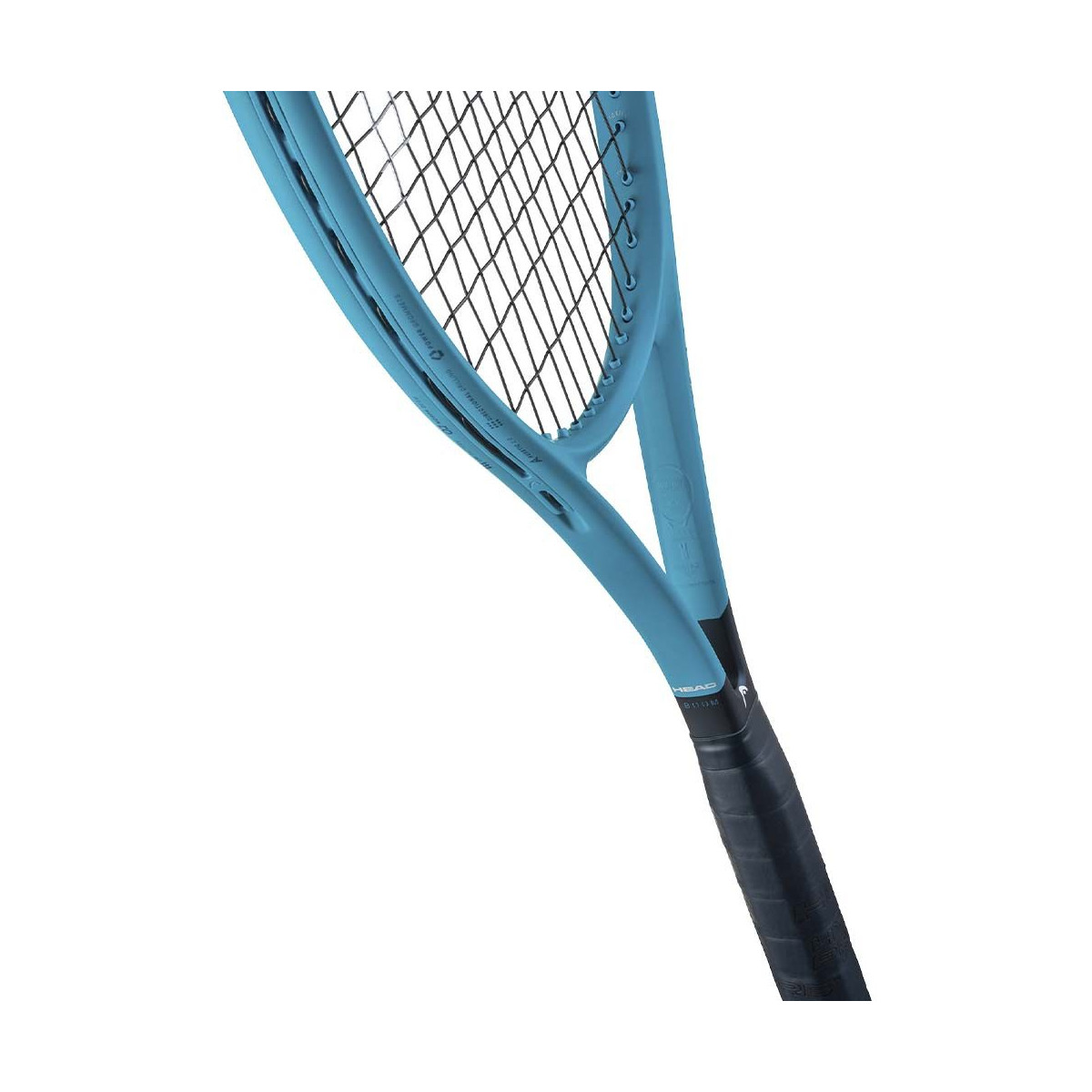 Head Boom Team 2026 Tennisschl&auml;ger (260 g)