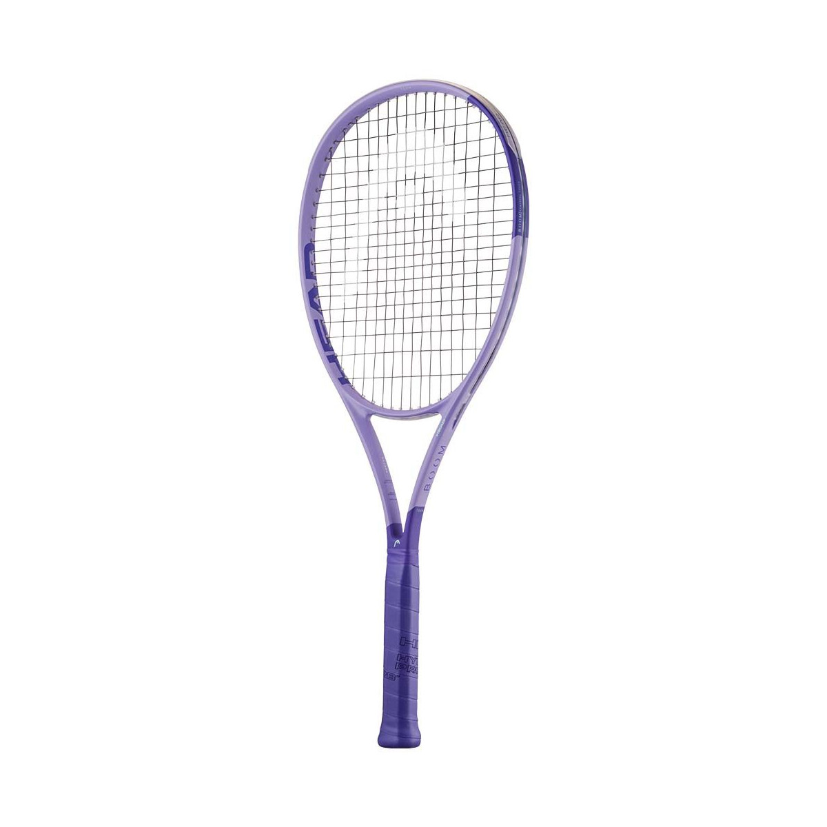 Head Boom Team 2026 Alternate Tennisschl&auml;ger (260 g)