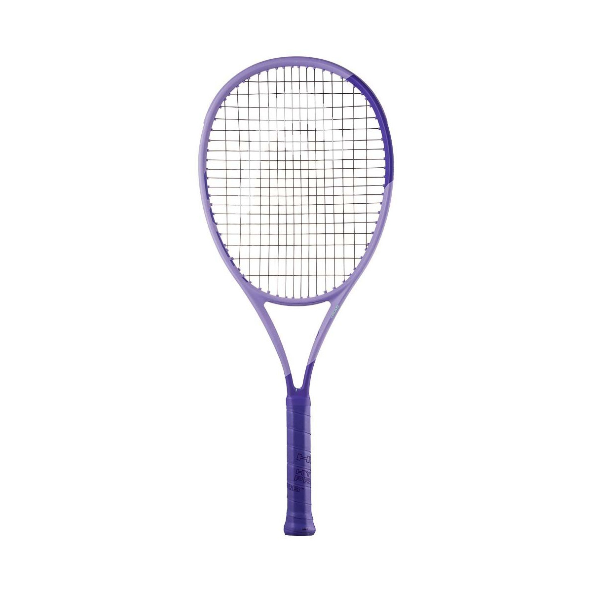 Head Boom Team 2026 Alternate Tennisschl&auml;ger (260 g)