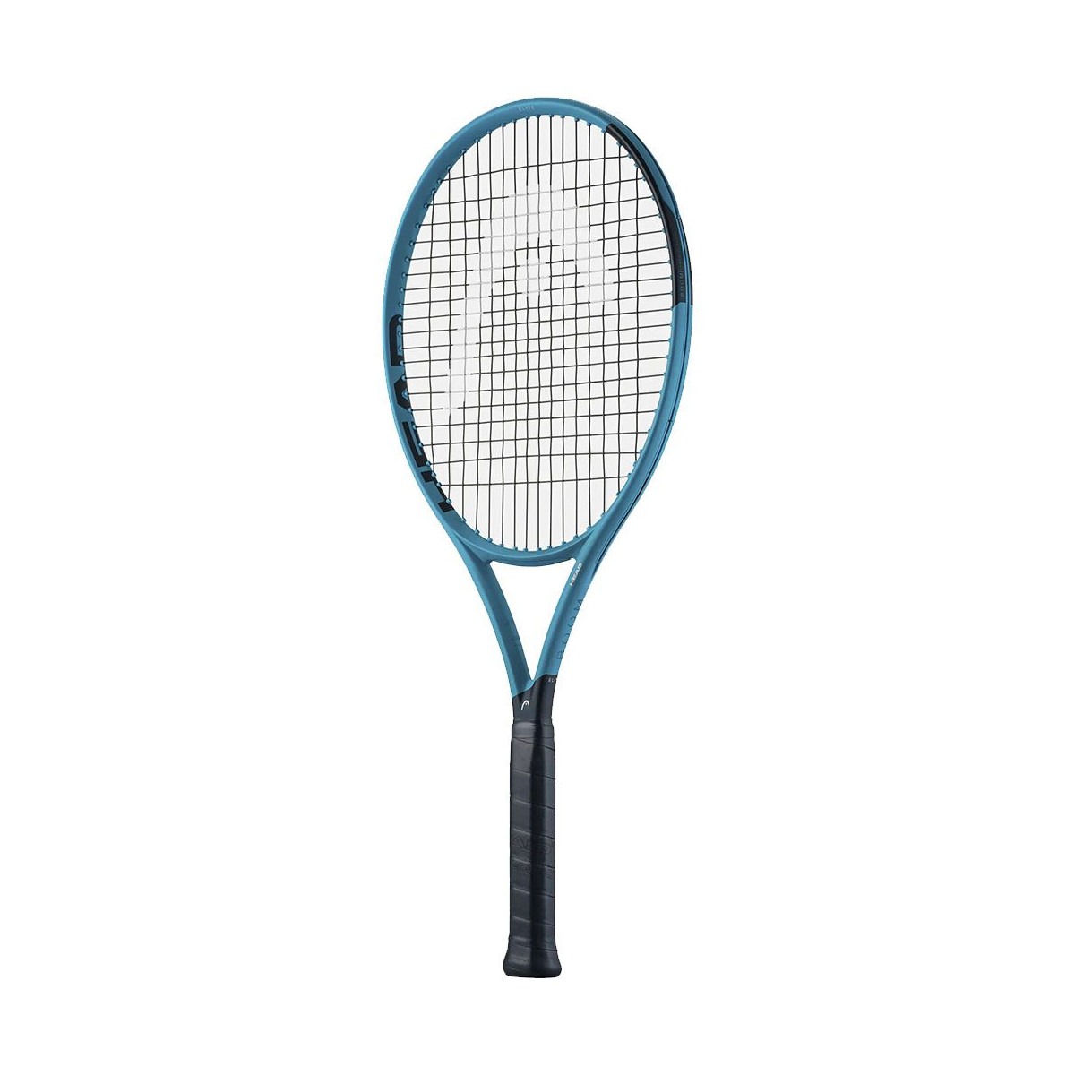 Head Boom Elite 2026 Tennisschl&auml;ger (270 g)