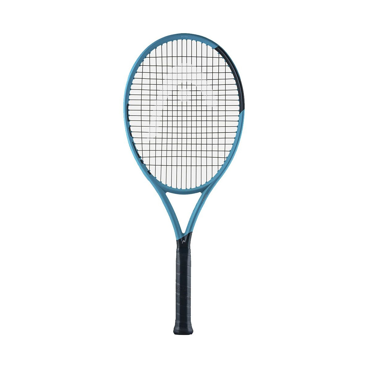 Head Boom Elite 2026 Tennisschl&auml;ger (270 g)