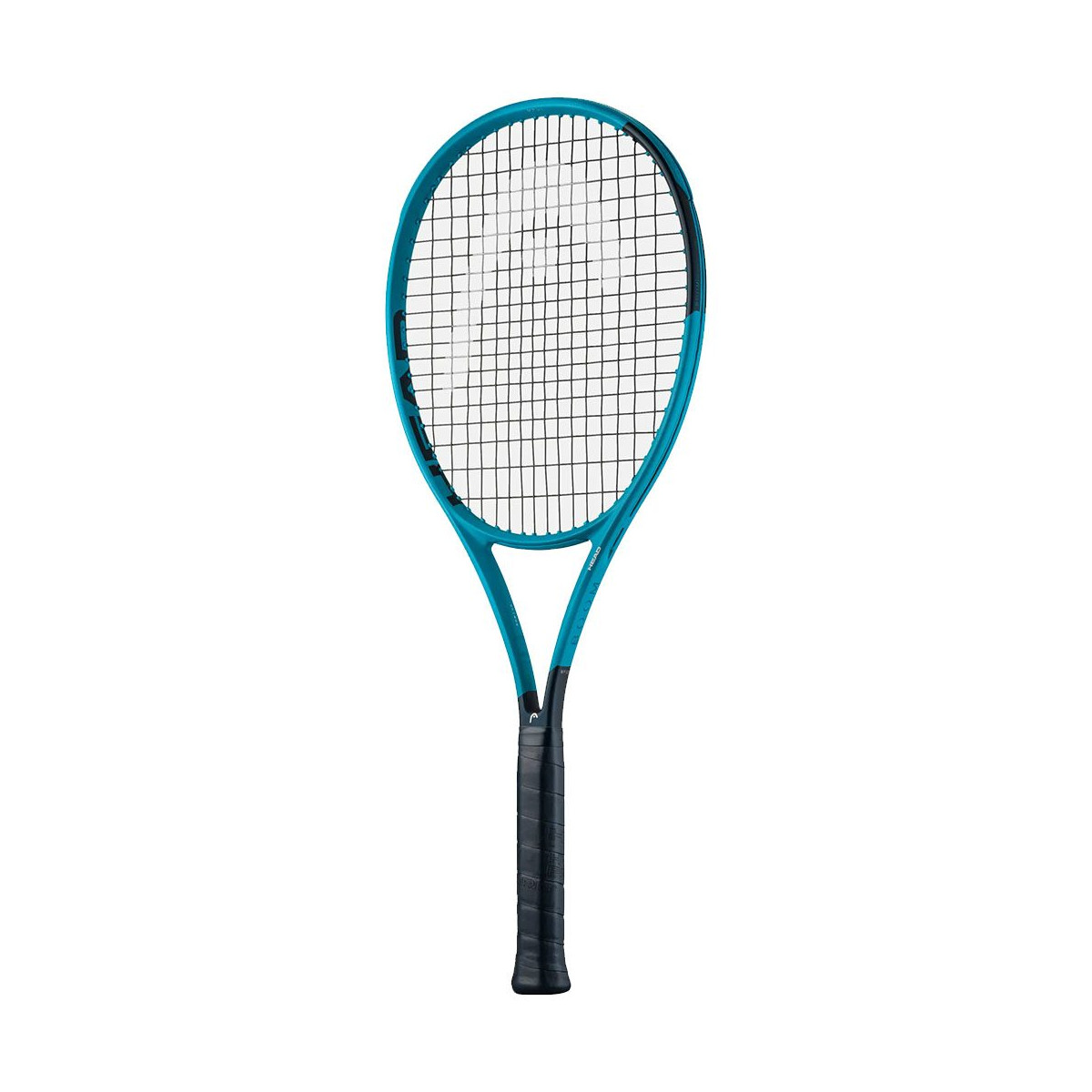 Head Boom MP UL 2026 Tennisschl&auml;ger (255 g)