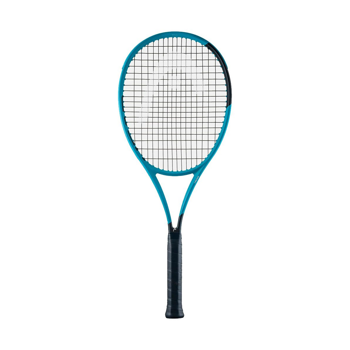 Head Boom MP UL 2026 Tennisschl&auml;ger (255 g)