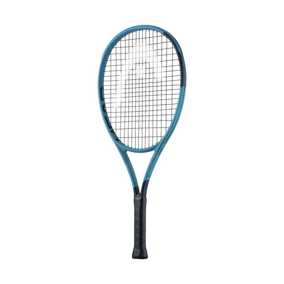 Head Boom Jr 2026 Tennisschl&auml;ger (245 g)