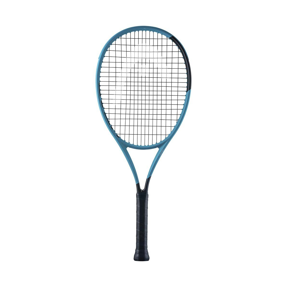 Head Boom Jr 2026 Tennisschl&auml;ger (245 g)