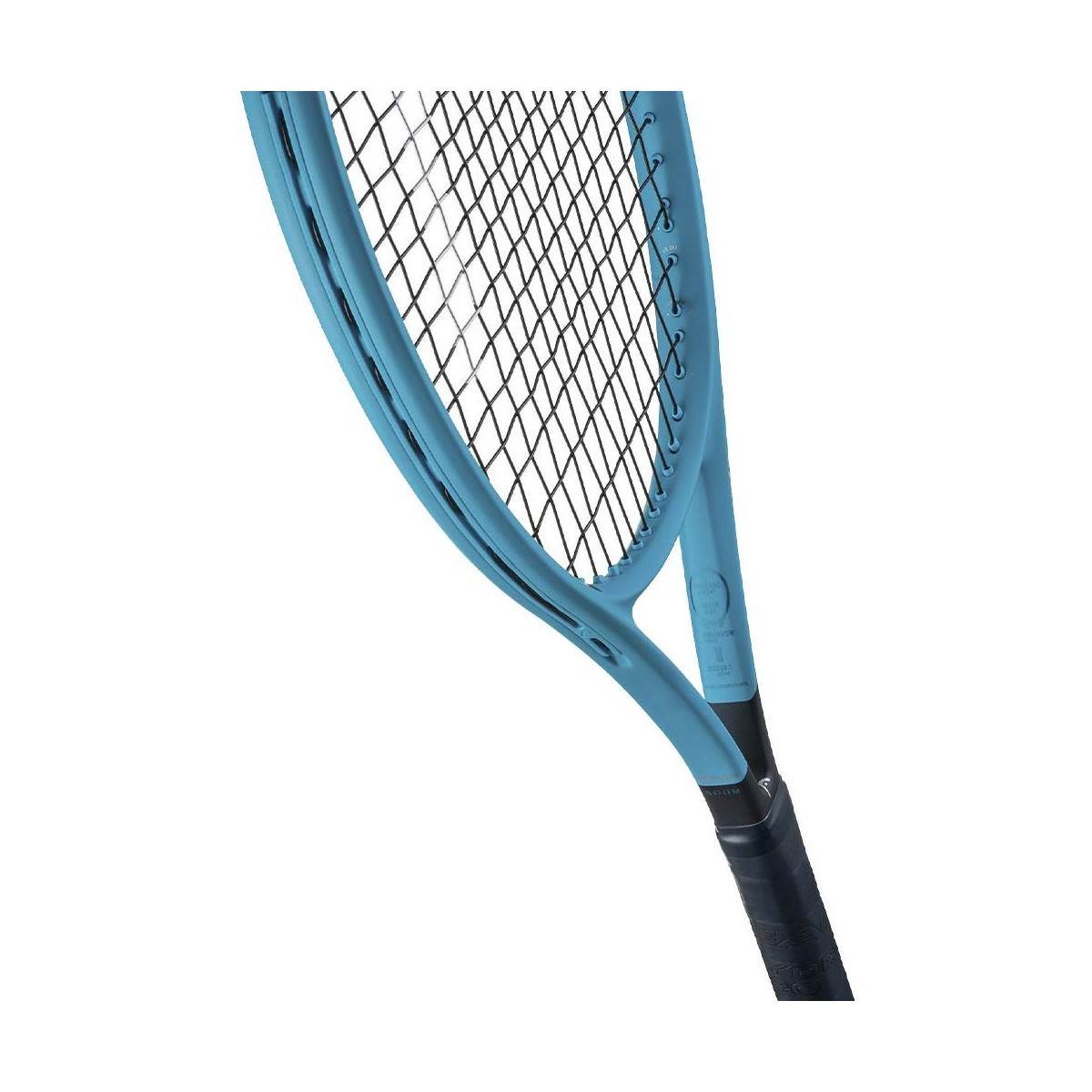 Head Boom Jr 2026 Tennisschl&auml;ger (245 g)