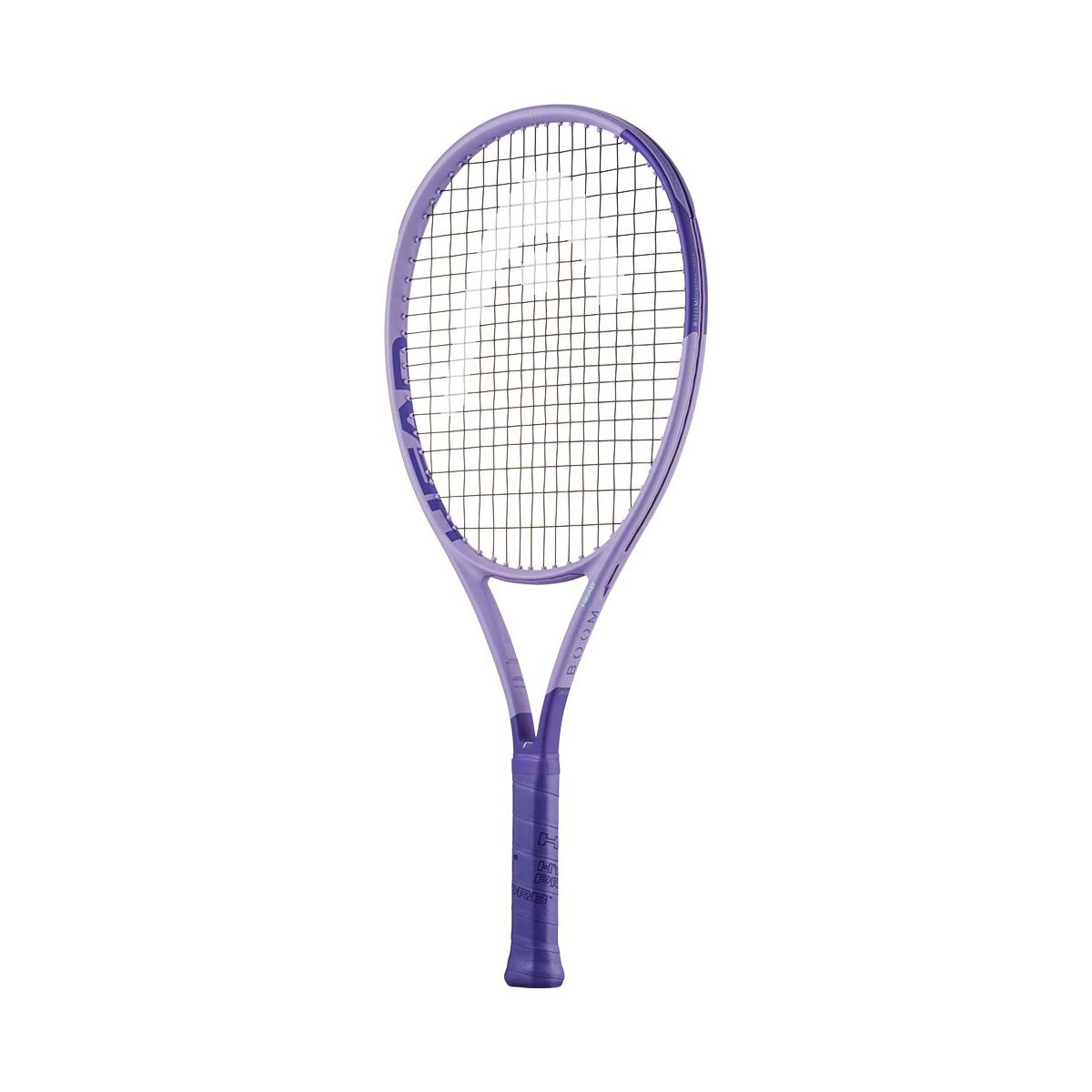 Head Boom Jr 25 2026 Alternate Tennisschl&auml;ger (230 g)