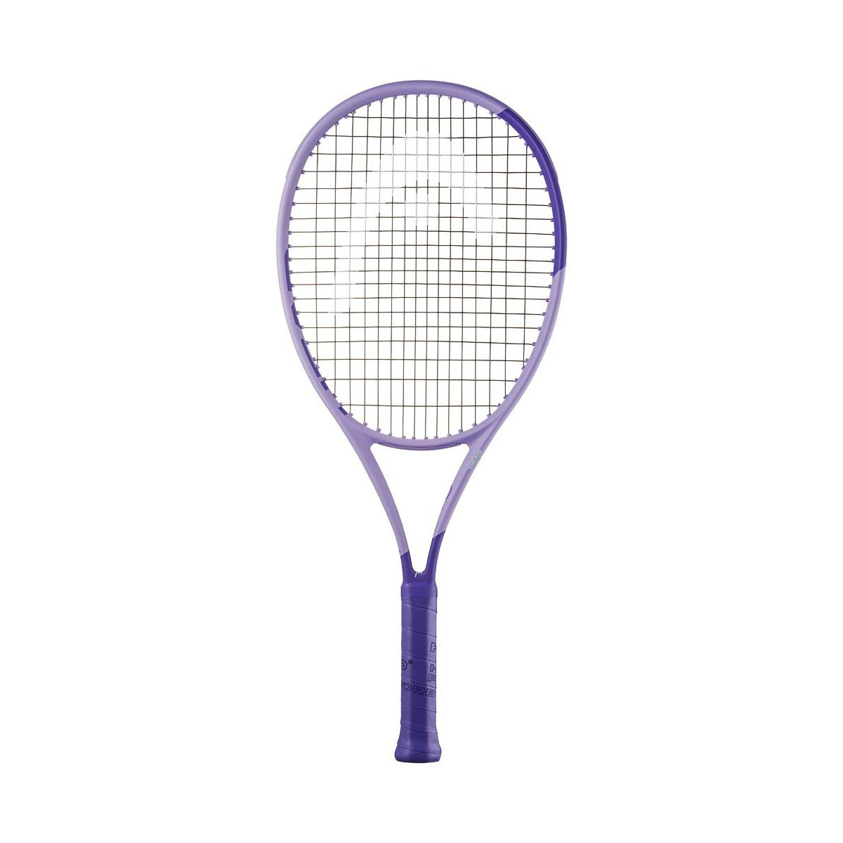 Head Boom Jr 25 2026 Alternate Tennisschl&auml;ger (230 g)